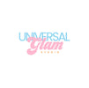 JV’s Universalglamstudio - Home
